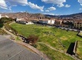 City Tour in Cusco...