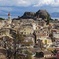 Corfu Town city break