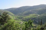 Jordan Horizons Tours: 6 Day 5 night Jordan Tour