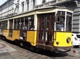 Discover the Best of Milan by Tram!