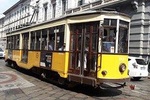 Discover the Best of Milan by Tram!