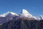 Short Ghorepani Poon Hill Trek – 2 Days