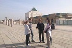 Transfer Private From Rabat to Fes