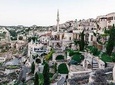 Daily Green Tour of Cappadocia - South Cappdocia