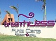 Private Transfers From Punta Cana Airport To Breathless Resort and Spa