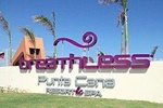 Private Transfers From Punta Cana Airport To Breathless Resort and Spa