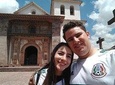 South Valley - Cusco...