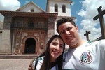 South Valley - Cusco...