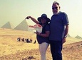 2-Days Tour in Cairo & Giza