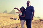 2-Days Tour in Cairo & Giza