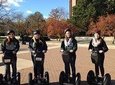 Green Bay Segway Tour