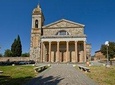 Montalcino Private Guided City Tour 