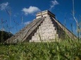 Private Tour to Chichen Itza - Premium Experience
