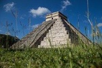 Private Tour to Chichen Itza - Premium Experience