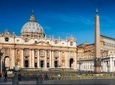 Vatican City - Skip the Line Vatican and Sistine Chapel Tour