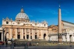 Vatican City - Skip the Line Vatican and Sistine Chapel Tour