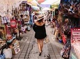 Viral Full Day Tour - Best of Ubud & Kintamani - Lunch + Free Wifi