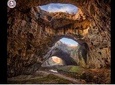 The beauties of nature in Bulgaria - private tour - from Bucharest 