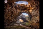 The beauties of nature in Bulgaria - private tour - from Bucharest 