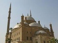 Guided Tour To The Citadel and Khan Al Khalili Bazaar Including Tickets