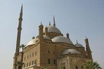 Guided Tour To The Citadel and Khan Al Khalili Bazaar Including Tickets