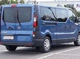 Bucharest Giurgiu Sofia transfer by van 8 max passangers