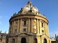 Oxford City and Cotswolds Private Tour