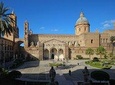 Private Day Tours in Sicily
