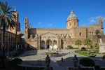 Private Day Tours in Sicily
