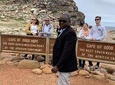 Viator VIP: Private Tour Cape Of Good Hope & Penguins From Cape Town 