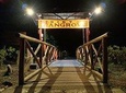 Bintan Fireflies Discovery Tour