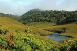 4 Days Tour with Hiking and Scenic Train Ride