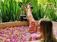 Luxury Spa In Bali