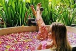 Luxury Spa In Bali