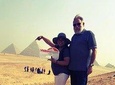  2-Days Trip in Cairo & Giza (Including Free Transfer from the Airport)