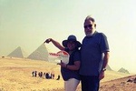  2-Days Trip in Cairo & Giza (Including Free Transfer from the Airport)
