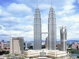 Admire Kuala Lumpur With Shore Excursions From Port Klang
