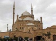 National Museum of Egyptian Civilization & Felucca Ride