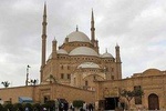 National Museum of Egyptian Civilization & Felucca Ride