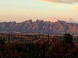 Montserrat & best winery private tour experience with a local expertise