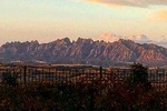 Montserrat & best winery private tour experience with a local expertise