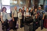 Singapore City Hotels To Kuala Lumpur City Hotels