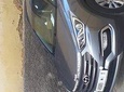 Get your private transfer from fez to marakkech