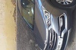 Get your private transfer from fez to marakkech