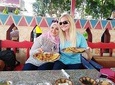 Egypt Countryside Day Tour
