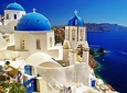 Santorini day tour 5 hours