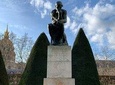 Rodin's Masterpieces & Inside Musée d'Orsay