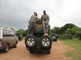 1 Day Group Tour Akagera Wildlife Safari on 23rd February 2020 