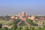 Spiritual tour of Delhi