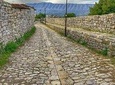 Berat city UNESCO and Belshi lake - Daily tour from Tirana
